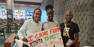 WhatsApp Image 2025-07-05 at 10.33.14