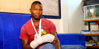 New Content Item (1)