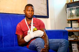 New Content Item (1)