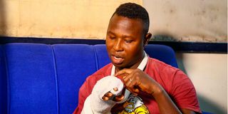 New Content Item (1)