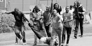 New Content Item (1)