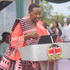 FIRST LADY RACHAEL RUTO-GANZE (1)