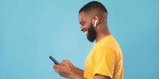 New Content Item (1)