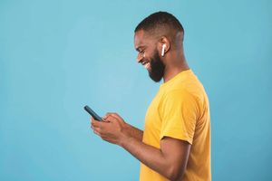 New Content Item (1)