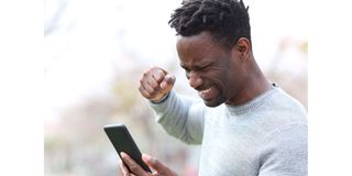 New Content Item (1)