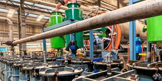 West Valley Sugar Company