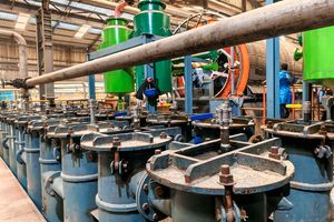 West Valley Sugar Company