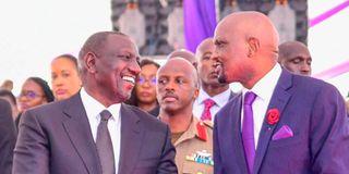 New Content Item (1)