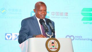 New Content Item (1)