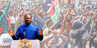 Nation inside - 2025-07-09T074315.964