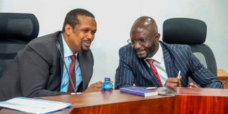 New Content Item (1)