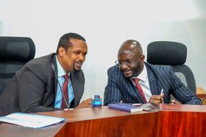 New Content Item (1)