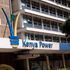 Kenya Power
