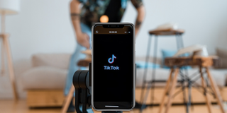 Nation inside - 2025-07-11T065513.782