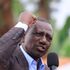 William Ruto