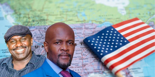 Nation inside - 2025-07-12T100347.582