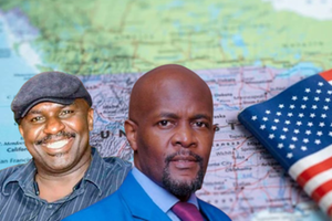 Nation inside - 2025-07-12T100347.582