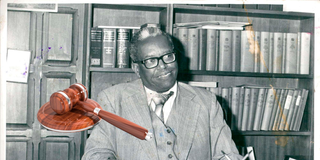 Nation inside - 2025-07-12T105133.321