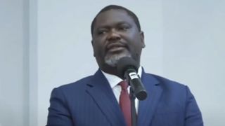 New Content Item (1)