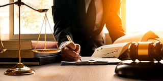 New Content Item (1)