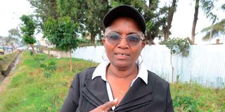 New Content Item (1)