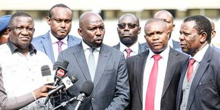 New Content Item (1)