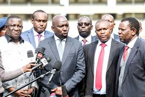 New Content Item (1)