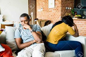 New Content Item (1)