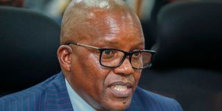 DNBungeAviator1507ce