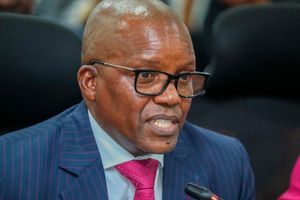 DNBungeAviator1507ce