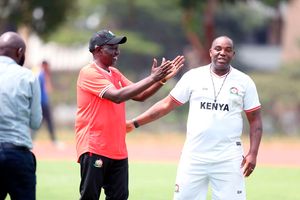 DnsportsHarambee1607dd