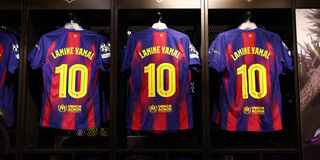 FC Barcelona
