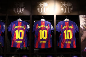 FC Barcelona