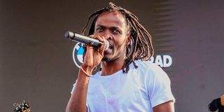 Juliani