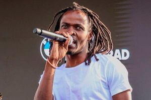 Juliani