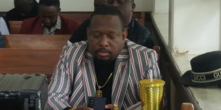 WhatsApp Image 2025-07-19 at 11.38.24