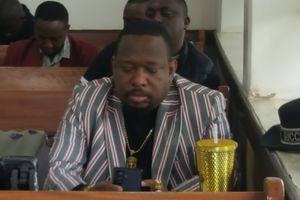 WhatsApp Image 2025-07-19 at 11.38.24