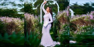 Azeezah Wanjiru Hashim