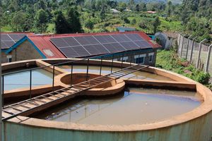 New Content Item (1)