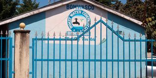 New Content Item (1)