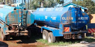 New Content Item (1)