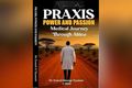 Praxis