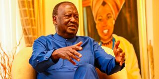 New Content Item (1)