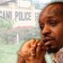 Boniface Mwangi