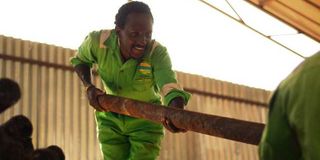 New Content Item (1)