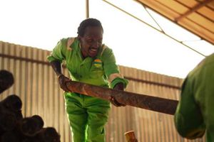 New Content Item (1)