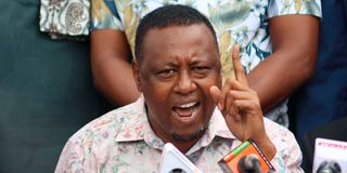 Abdullahi Banticha Jaldesa