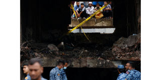 2025-07-22T051944Z_361322233_RC2FRFAH9FTZ_RTRMADP_3_BANGLADESH-CRASH