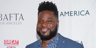 2025-07-22T014302Z_1_LOP152922072025RP1_RTRMADP_BASEIMAGE-960X540_PEOPLE-MALCOLM-JAMAL-WARNER