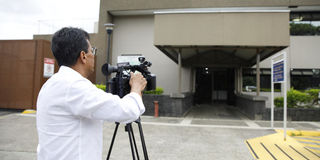 2025-07-21T233112Z_793705986_RC25RFAXRPLW_RTRMADP_3_PEOPLE-MALCOLM-JAMAL-WARNER